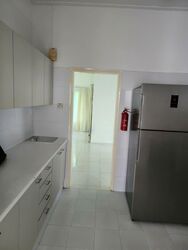 Raffles Park (D11), Detached #556796021